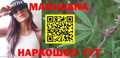 шишки Гусиноозёрск