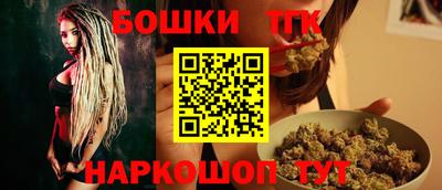 прущие грибы Берёзовский