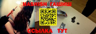 прущие грибы Берёзовский