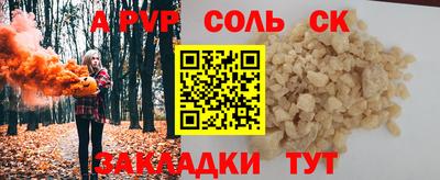 шишки Гусиноозёрск