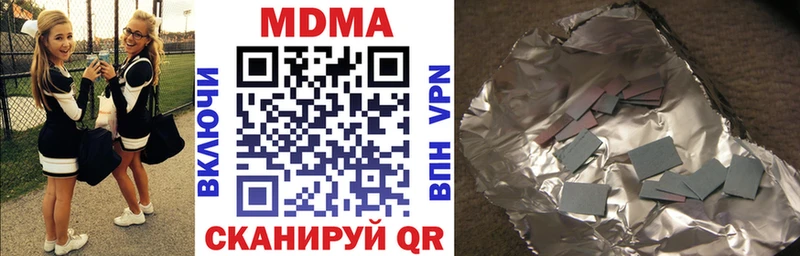сайты даркнета Telegram  Нижневартовск  МДМА кристаллы 
